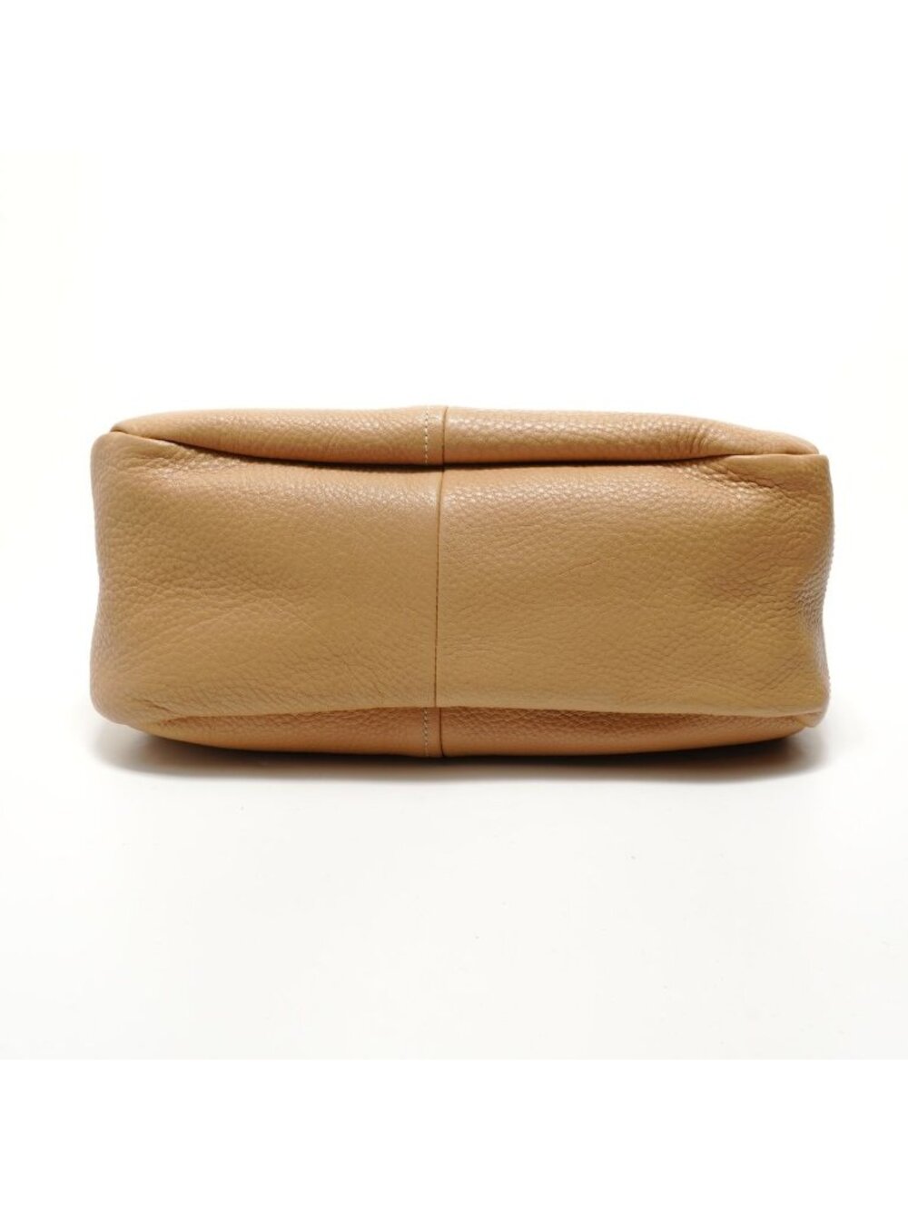 Prada Shoulder Bag Beige - Picture 7 of 10